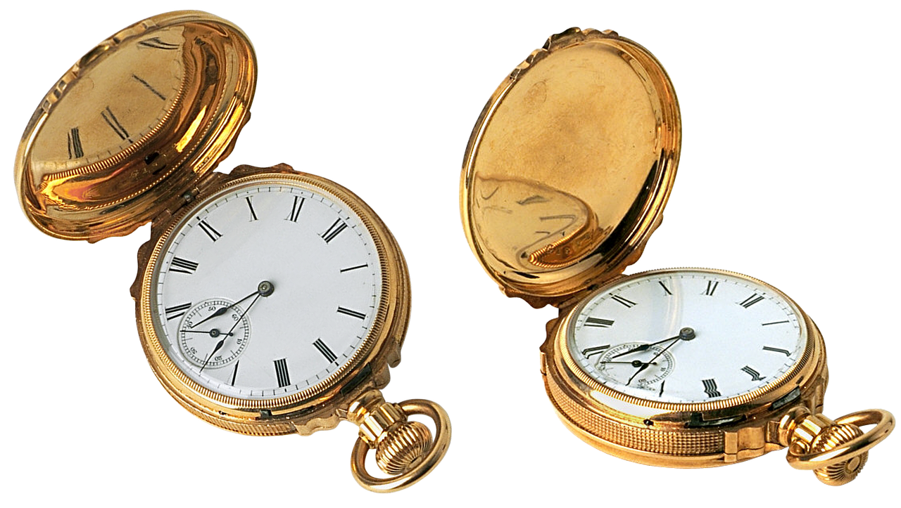 clock, pocket watch, gold-2905507.jpg