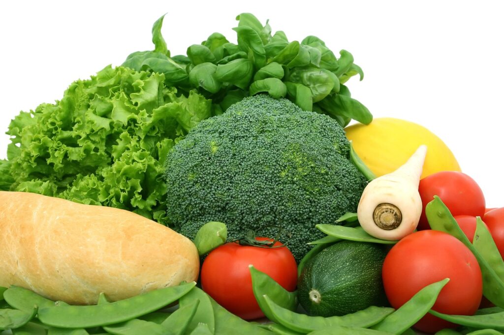 vegetables, produce, healthy-1238252.jpg