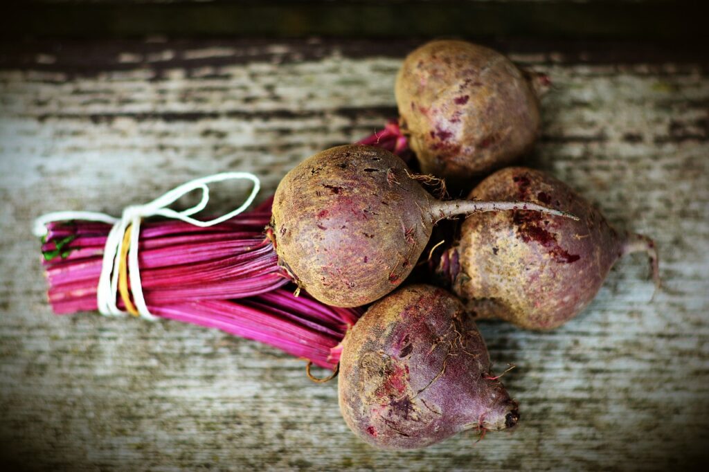 beetroot, beets, vegetables-3490809.jpg