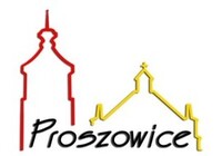 Logo_Gminy_Proszowice (1)