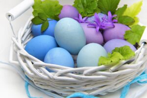 easter, eggs, basket-3165469.jpg