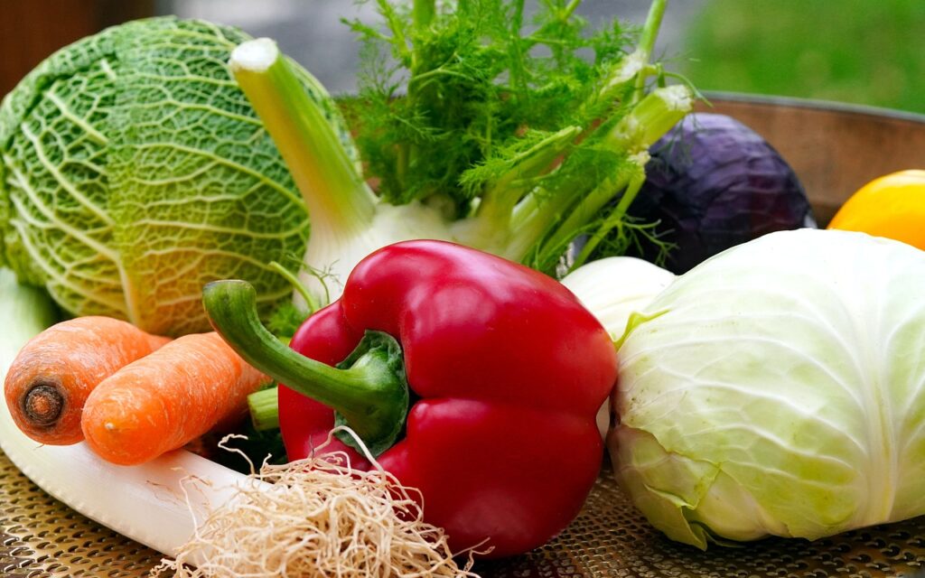 vegetables, produce, organic vegetables-6947473.jpg