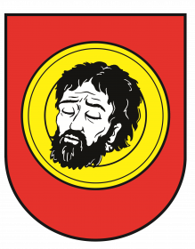 Herb_Proszowic Herb_Proszowic